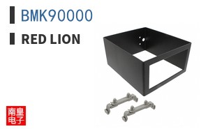 BMK90000 ͼƬ